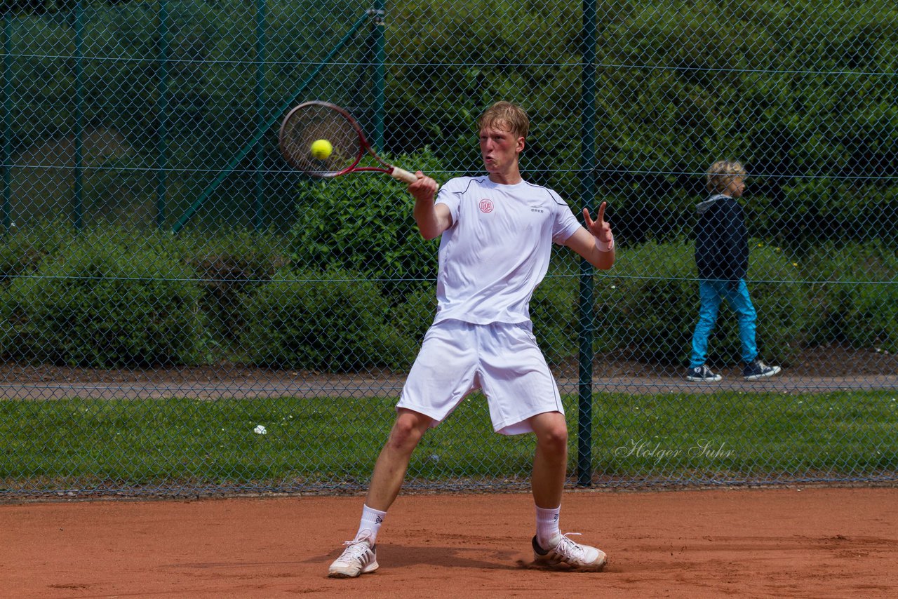 Bild 186 - Horst Schrder Pokal Tag 2